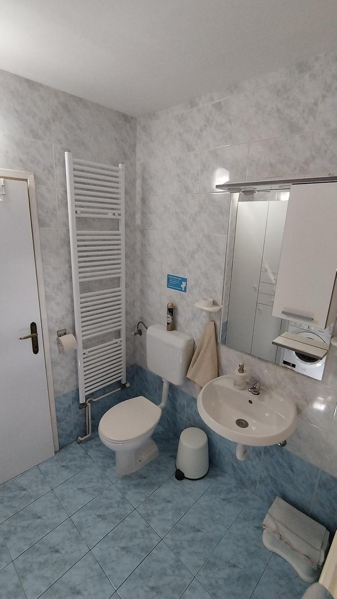 Kuca Za Odmor Giulitta Villa Porat  Ngoại thất bức ảnh