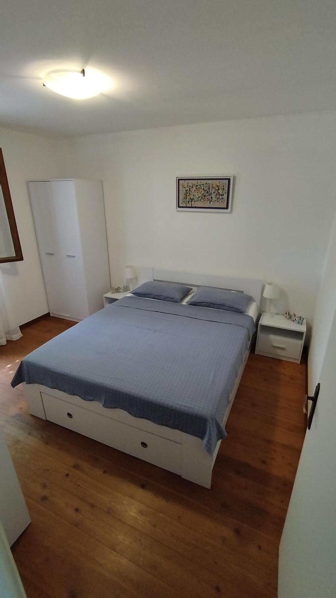 Kuca Za Odmor Giulitta Villa Porat  Ngoại thất bức ảnh