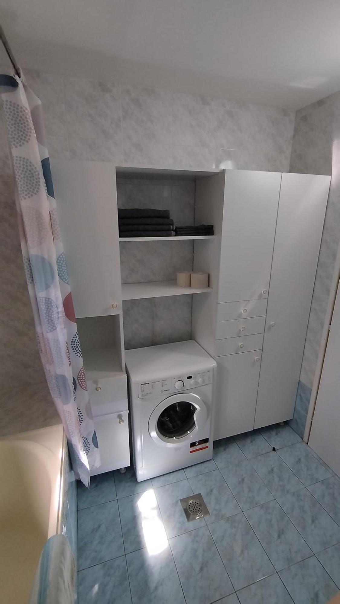 Kuca Za Odmor Giulitta Villa Porat  Ngoại thất bức ảnh